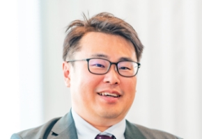 三嶋 聡さん